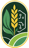 Logo UNEJ SmartAgriXR